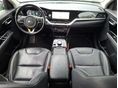 KIA NIRO 2020/10 - 5
