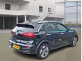 KIA NIRO 2020/10 - 2