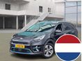 KIA NIRO e-Niro 64kWh Platinum