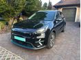 KIA NIRO e-Niro 64kWh Platinum