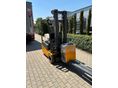 JUNGHEINRICH EFG115 SP GE 115-550DZ