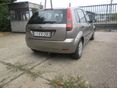 FORD FIESTA 2004/1 - 3