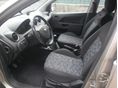 FORD FIESTA 2004/1 - 6