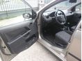 FORD FIESTA 2004/1 - 7