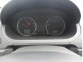 FORD FIESTA 2004/1 - 8