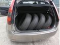 FORD FIESTA 2004/1 - 9