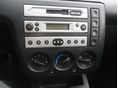 FORD FIESTA 2004/1 - 10
