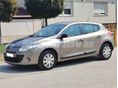 RENAULT MEGANE 1.6 Expression