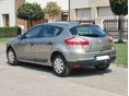 RENAULT MEGANE 2012/1 - 5