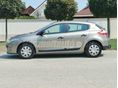 RENAULT MEGANE 2012/1 - 6