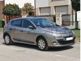 RENAULT MEGANE 2012/1 - 8