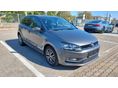 VOLKSWAGEN POLO V 2016/12 - 2