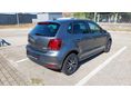 VOLKSWAGEN POLO V 2016/12 - 3