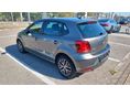 VOLKSWAGEN POLO V 2016/12 - 4