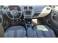 VOLKSWAGEN POLO V 2016/12 - 5