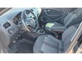 VOLKSWAGEN POLO V 2016/12 - 6