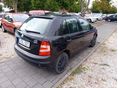 SKODA FABIA 2004/12 - 4