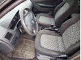 SKODA FABIA 2004/12 - 5