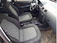 SKODA FABIA 2004/12 - 6