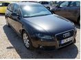 AUDI A4 2009/7 - 1