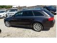 AUDI A4 2009/7 - 4