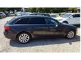 AUDI A4 2009/7 - 5