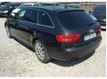 AUDI A4 2009/7 - 6