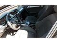 AUDI A4 2009/7 - 9