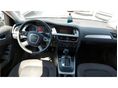 AUDI A4 2009/7 - 10