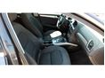 AUDI A4 2009/7 - 11