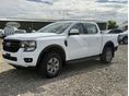 FORD RANGER 2.3 GTDi 4x4 XLT (Automata) Készletről kedvező finanszírozással!