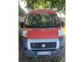 FIAT DUCATO 2.3 Mjet LH2 3.5 t