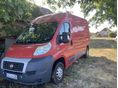 FIAT DUCATO 2014/1 - 2