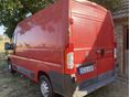 FIAT DUCATO 2014/1 - 3