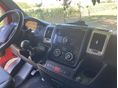FIAT DUCATO 2014/1 - 4