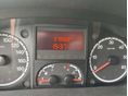 FIAT DUCATO 2014/1 - 5