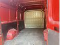 FIAT DUCATO 2014/1 - 6