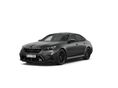 BMW M5 (Automata) KÉSZLETRŐL!ÁFÁ-s!
