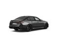 BMW M5 2026/8 - 2