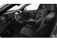 BMW M5 2026/8 - 4