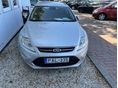 FORD MONDEO 2013/6 - 1