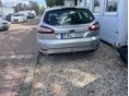 FORD MONDEO 2013/6 - 2