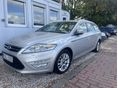 FORD MONDEO 2013/6 - 3