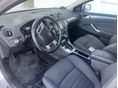FORD MONDEO 2013/6 - 4