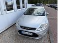 FORD MONDEO 2013/6 - 5