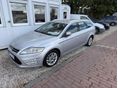 FORD MONDEO 2013/6 - 6