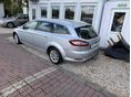 FORD MONDEO 2013/6 - 8