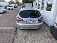 FORD MONDEO 2013/6 - 9