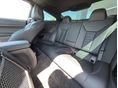 BMW 420 2020/10 - 9