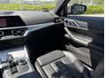 BMW 420 2020/10 - 7
